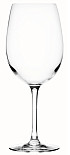Бокал для вина Chef and Sommelier 580мл d=73мм Каберне tulipe [01050921, 46888]