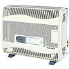 Газовый конвектор Hosseven HHS-9V  Fan (сжиженный газ) фото