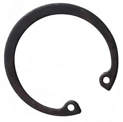 Кольцо стопорное для Robot Coupe 200008 в&nbsp;Санкт-Петербурге фото