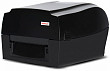 Термотрансферный принтер этикеток  TLP300 Terra Nova (300 DPI) USB, RS232, Ethernet Black