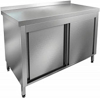 НСЗК-15/6Б фото