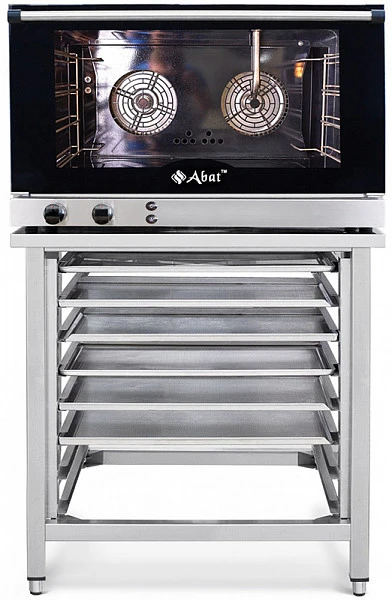 Подставка Abat ПК-8 фото
