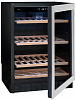 Монотемпературный винный шкаф Avintage AVU52TXA фото