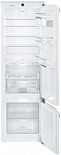 Встраиваемый холодильник Liebherr ICBP 3266