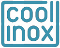 Официальный дилер Coolinox