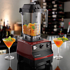 Блендер Vitamix BarBoss Advance (VM58665) тритан фото