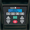 Блендер Waring MX1300XTXEE фото