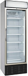 Холодильный шкаф  FSC1450