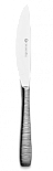 Нож столовый Churchill Bamboo BATAKN1