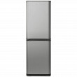 Холодильник  M631