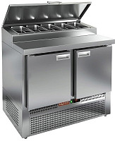 PZE1-11GN (1/3) фото