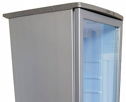 Холодильный шкаф Бирюса М290 в Санкт-Петербурге, фото 2