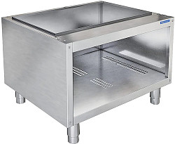 Подставка под оборудование Kayman ПО-40/66 в Санкт-Петербурге, фото