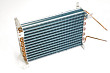 Испаритель-Конденсатор Koreco GND5 evaporator