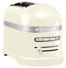 Тостер KitchenAid 5KMT2204EAC в Санкт-Петербурге, фото