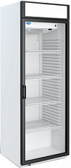 Холодильный шкаф Марихолодмаш Капри П-490СК в Санкт-Петербурге, фото