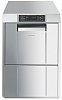 Стаканомоечная машина Smeg UG411DM фото