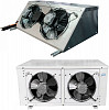 Сплит-система Intercold MCM 218 Evolution фото