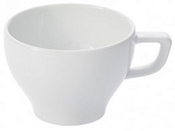 Чашка кофейная WMF 52.1005.5018 керамическая 0,18л Synergy в Санкт-Петербурге, фото