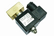 Клапан Kocateq PFE16 solenoid valve