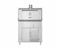 BCJ-50L фото
