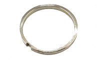 ATS22U F2257 фото