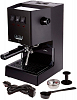 Кофеварка Gaggia Classic black фото