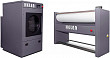 Комплект прачечного оборудования  H140.25 и HD20Basic