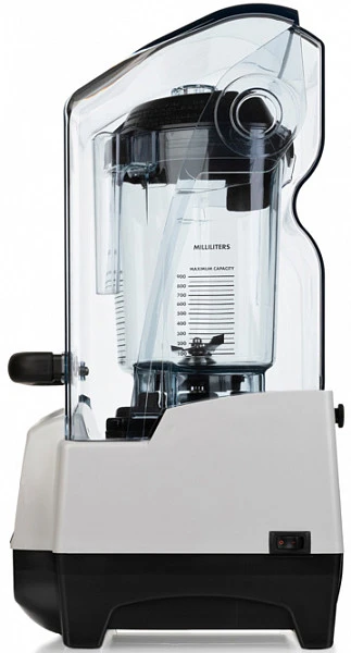 Блендер Vitamix T&G2 фото