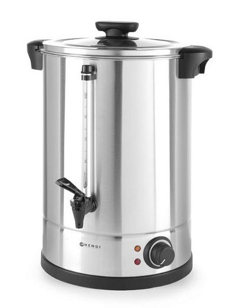 Кипятильник Hendi 211144 фото