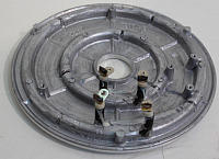 для RC-5 фото