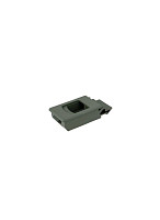 HKN-VAC400/2 фото