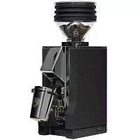 Mignon Zero Brew 55 16CR Matt Black фото