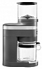 Кофемолка KitchenAid 5KCG8433EDG фото