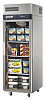Морозильный шкаф Turbo Air KF25-1G фото