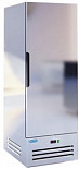 Шкаф холодильный Eqta Smart ШС 0,48-1,8 (S700D inox)