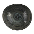 Салатник  d 15 см h 5,6 см, Stoneware Vintage (36DC14)