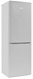 Двухкамерный холодильник  RK-149 А белый