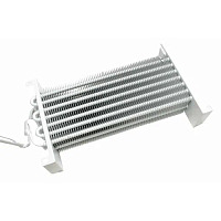 GN2100BT evaporator фото