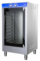 Муссон ШР-10-430.330-01 фото