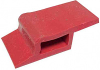 на порог печи Муссон-Ротор фото