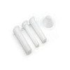 Мясорубка Gastromix MG-22R с реверсом фото