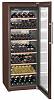 Винный шкаф монотемпературный Liebherr WKT 5552 GRAND CRU фото