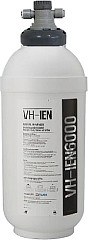 Картридж для фильтра Microfilter VH IEN 6000 в Санкт-Петербурге, фото