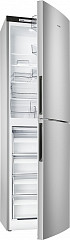 Холодильник двухкамерный Atlant 4625-181 в Санкт-Петербурге, фото