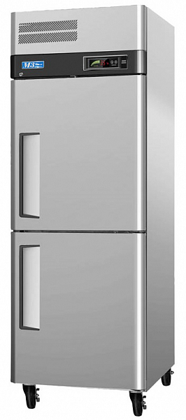 Холодильный шкаф Turbo Air CM3R24-2 фото