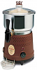 Аппарат для горячего шоколада Vema CI 2080/8 фото