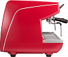 Рожковая кофемашина Nuova Simonelli Appia Life 1Gr S 220V красная (167515) фото