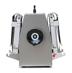 Тестораскаточная машина Kocateq OMJ290NW, фото 4