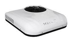 Автономный кондиционер Meyvel AC-12MB1900 в Санкт-Петербурге, фото 1